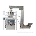 Auto Bag Filling And Sealing Machine For Granule